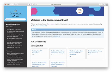 Image result for API How to Adjust Length