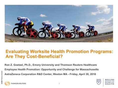 Image result for Worksite Health Promotion