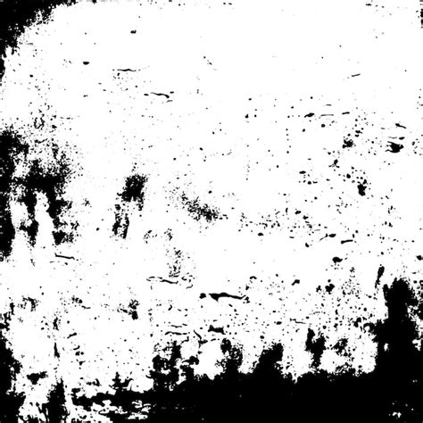 Image result for Rusty Color Vector Background