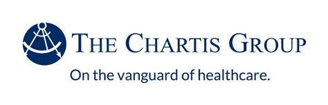 Image result for Chartis Insurance