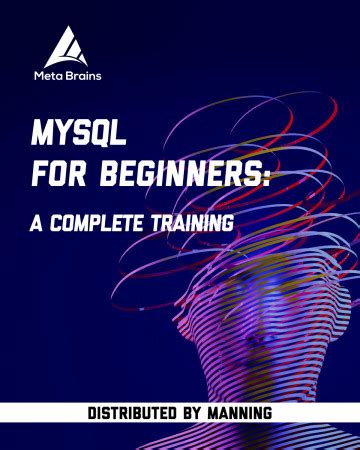 Image result for MySQL Full Video Step by Step