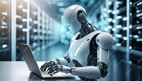 Future Technology Robots 的图像结果