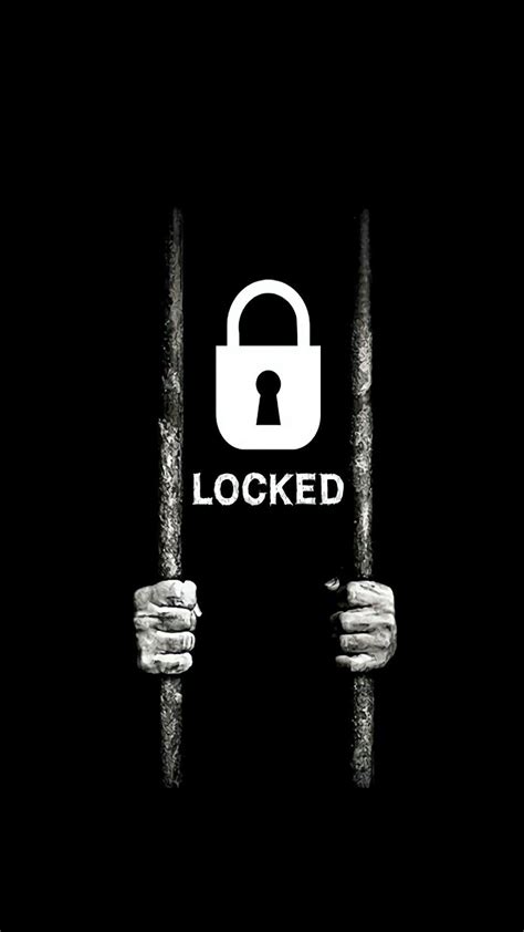 Image result for Passcode Lock Screen Wallpaper