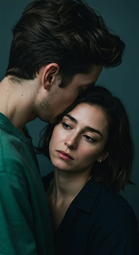 carceral habitus ∗ term