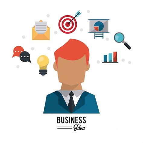 BusinessMan Poster 的图像结果