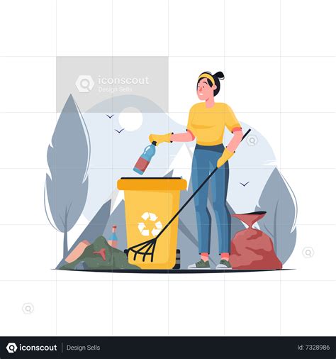 Animation Video On Waste Management 的图像结果