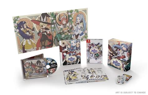 Image result for The Princess Guide Gameplay