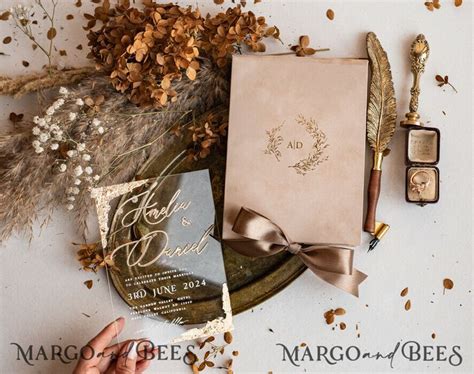 Invitation Box 的图像结果