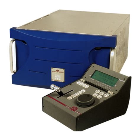 Image result for EVS XT Go Tutorials