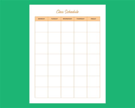 Image result for Study Planner Notebook