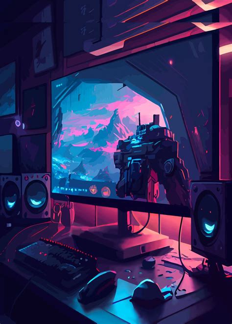 Image result for iBUYPOWER RGB Download