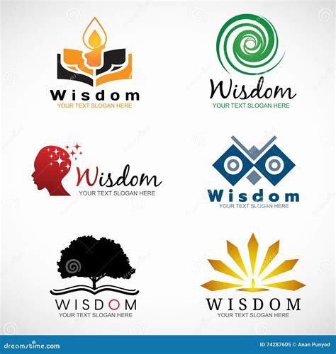 Image result for Knowledge Logo Design