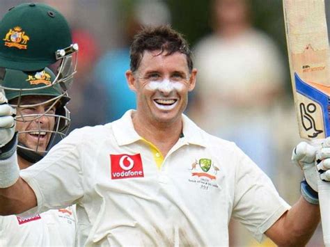 IND vs AUS: इस कारण टेस्ट में भारत को हार्दिक पंड्या की कमी खलेगी ...