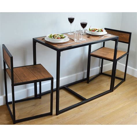 Small Two Person Kitchen Table – Things In The Kitchen