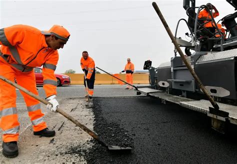 Image result for How Is Bitumen Extracted