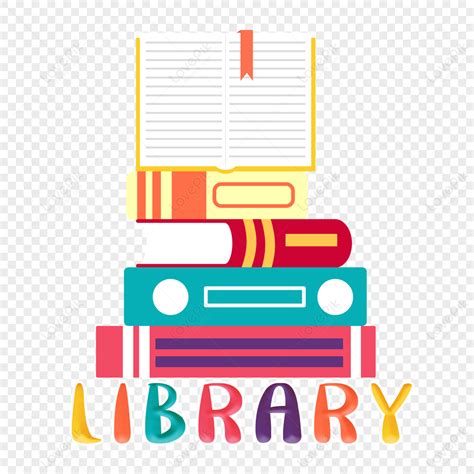 Library Background PNG 的图像结果