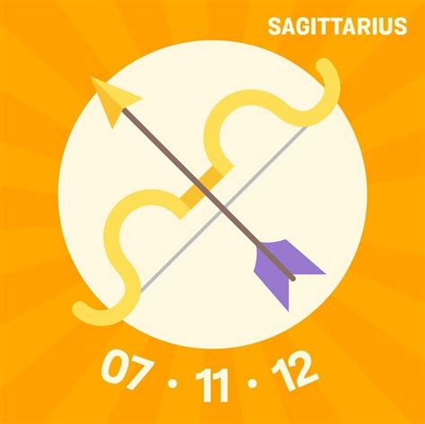 Sagittarius Lucky Numbers | Lotto numbers, Sagittarius lucky numbers ...