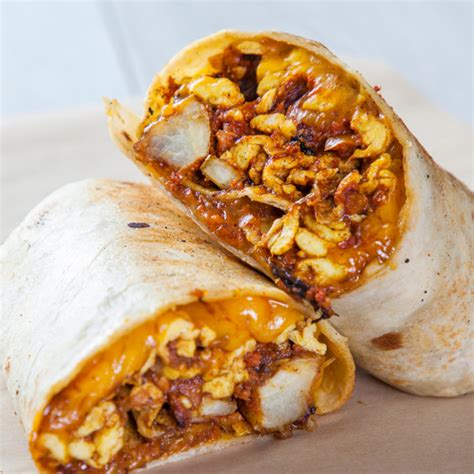 Patio Del Copal Ordering Website - San Jose, CA