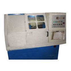 Image result for Polygon Milling Program