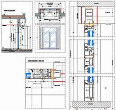 porte blindate dwg porte esterne dwg porte blindate dwg porte esterne dwg