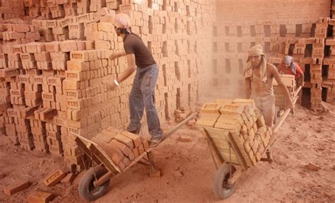 Dalit Rights — SLIC
