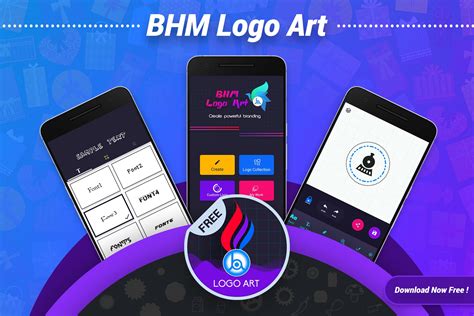 Image result for Free Logo Generator