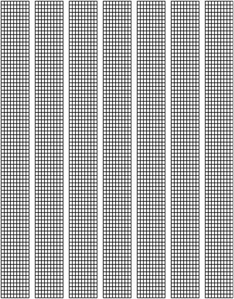 Image result for Beadwork Patterns Graph