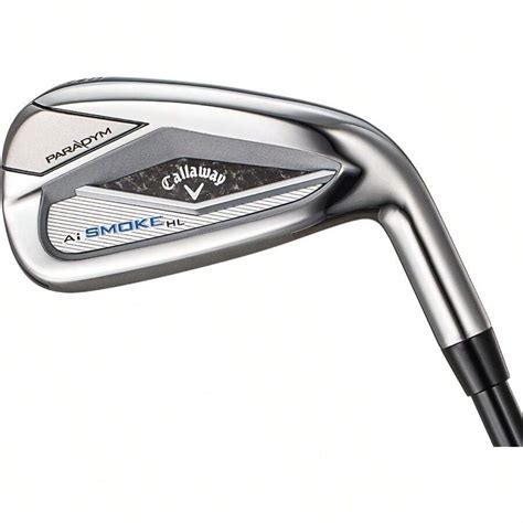 Golf Club Set | Mode de Mujer | SHEIN España