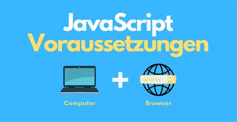 JavaScript Lernen Deutsch 的图像结果