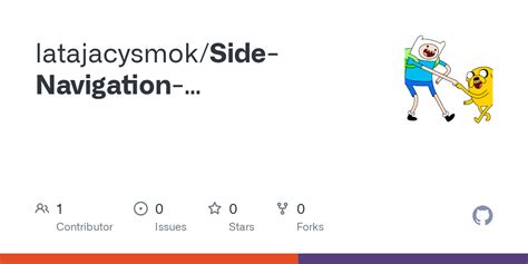 Center Navigation Button HTML 的图像结果