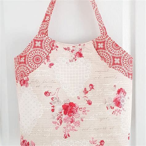 Image result for Kandou Mini Backpack Pattern