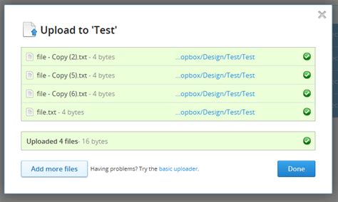 Image result for Loading Mult File Endar
