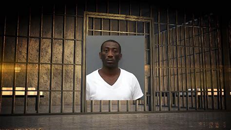 UPDATE: Man arrested on suspicion of Pine Bluff homicide, police say ...