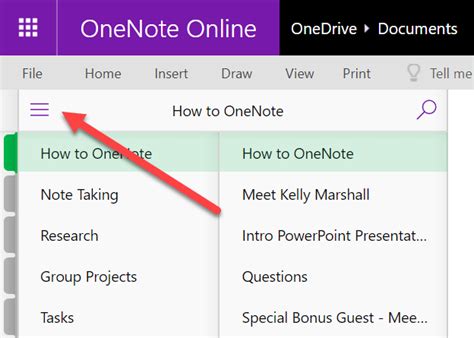 Image result for Run Hide OneNote