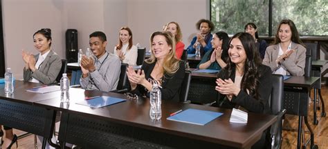 iccv 2025 | ConferenceInc