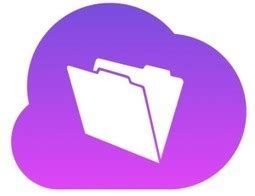 Image result for FileMaker Cloud