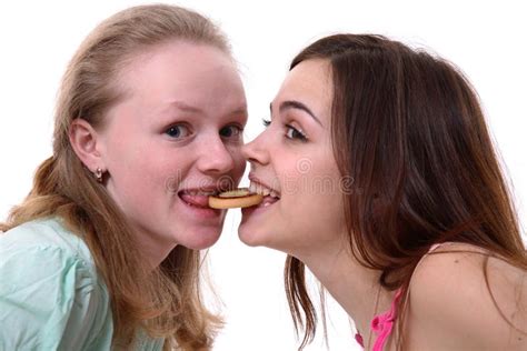 Tasty Cookies 的图像结果