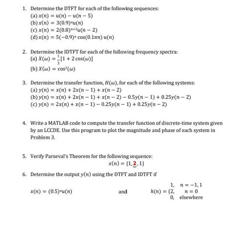 Find Two Different Continuous-Time Signals 的图像结果