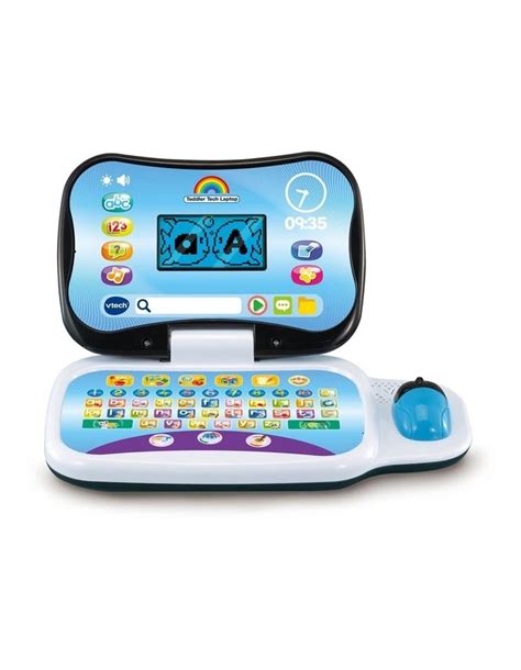 Image result for VTech Computer for Children
