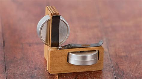 Musical Instrument Difficulty Ratings: Find Your Level