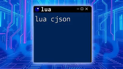 Lua Console 的图像结果