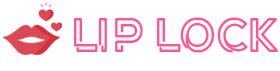 Lip Lock