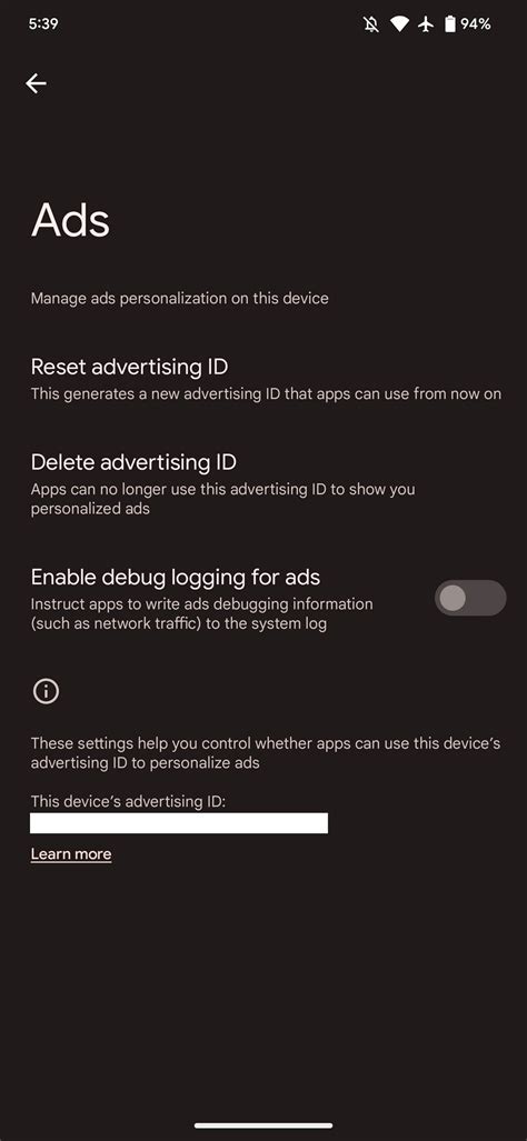 Image result for Google Play services Features