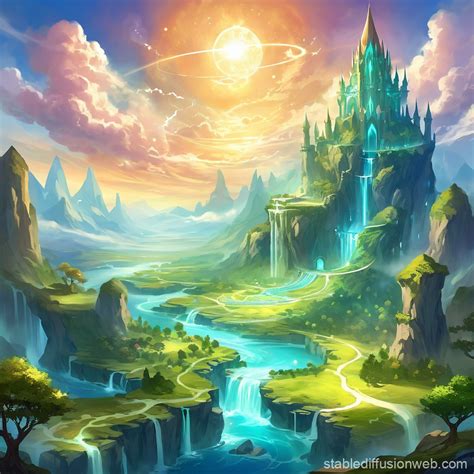 Game Map 的图像结果