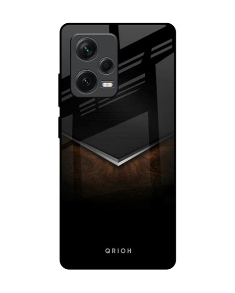 Image result for Redmi Note 12 Pro Backside