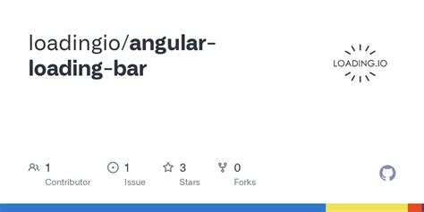 Image result for Angular Loading Element UI