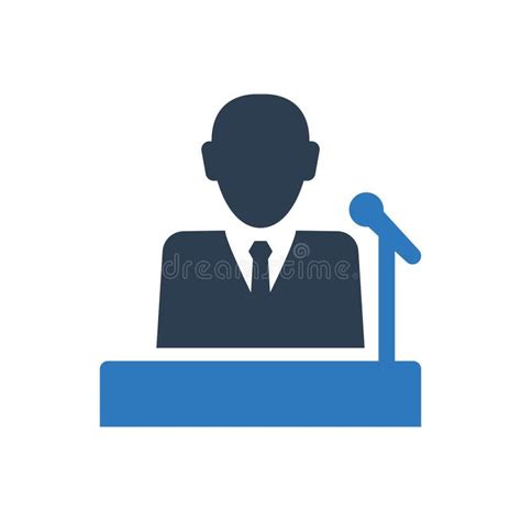 Rezultat imagine pentru Latest Risk Conference Lecture