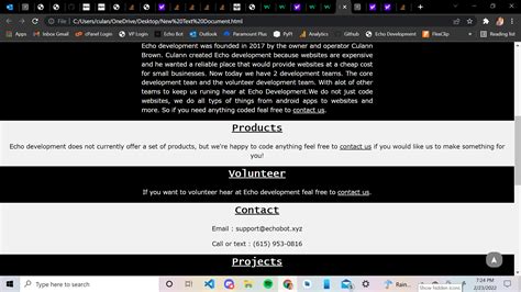 Image result for JavaScript Dark Background Image