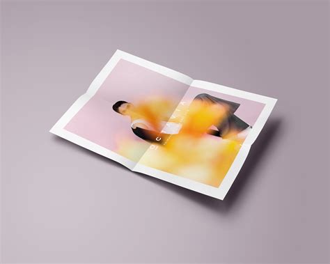 Spring/Summer Ad Campaign 的图像结果