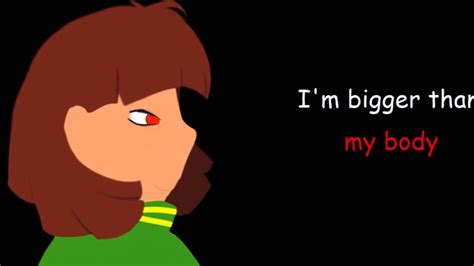 Control Undertale AMV 的图像结果